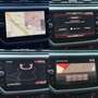 SEAT Arona 1.0 TSI FR Cruise Navi PDC Wit - thumbnail 17