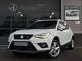 SEAT Arona 1.0 TSI FR Cruise Navi PDC Wit - thumbnail 1