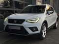 SEAT Arona 1.0 TSI FR Cruise Navi PDC Wit - thumbnail 19