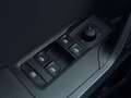 SEAT Arona 1.0 TSI FR Cruise Navi PDC Wit - thumbnail 23