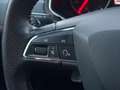 SEAT Arona 1.0 TSI FR Cruise Navi PDC Wit - thumbnail 12