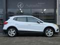 SEAT Arona 1.0 TSI FR Cruise Navi PDC Wit - thumbnail 7