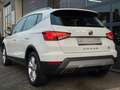 SEAT Arona 1.0 TSI FR Cruise Navi PDC Wit - thumbnail 21
