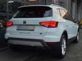 SEAT Arona 1.0 TSI FR Cruise Navi PDC Wit - thumbnail 6