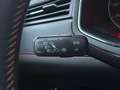 SEAT Arona 1.0 TSI FR Cruise Navi PDC Wit - thumbnail 14