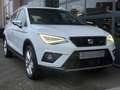 SEAT Arona 1.0 TSI FR Cruise Navi PDC Wit - thumbnail 9