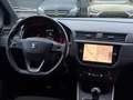 SEAT Arona 1.0 TSI FR Cruise Navi PDC Wit - thumbnail 15