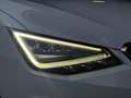 SEAT Arona 1.0 TSI FR Cruise Navi PDC Wit - thumbnail 10