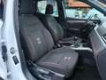 SEAT Arona 1.0 TSI FR Cruise Navi PDC Wit - thumbnail 4