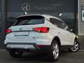 SEAT Arona 1.0 TSI FR Cruise Navi PDC Wit - thumbnail 3