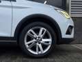 SEAT Arona 1.0 TSI FR Cruise Navi PDC Wit - thumbnail 8