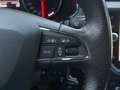 SEAT Arona 1.0 TSI FR Cruise Navi PDC Wit - thumbnail 13