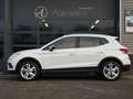 SEAT Arona 1.0 TSI FR Cruise Navi PDC Wit - thumbnail 20