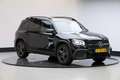 Mercedes-Benz GLB 200 Business Solution AMG 7p. | Night | 7 persoons | P Zwart - thumbnail 1