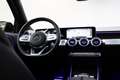 Mercedes-Benz GLB 200 Business Solution AMG 7p. | Night | 7 persoons | P Zwart - thumbnail 10