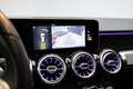 Mercedes-Benz GLB 200 Business Solution AMG 7p. | Night | 7 persoons | P Zwart - thumbnail 19