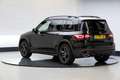Mercedes-Benz GLB 200 Business Solution AMG 7p. | Night | 7 persoons | P Zwart - thumbnail 2