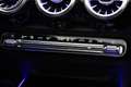 Mercedes-Benz GLB 200 Business Solution AMG 7p. | Night | 7 persoons | P Zwart - thumbnail 15