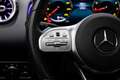 Mercedes-Benz GLB 200 Business Solution AMG 7p. | Night | 7 persoons | P Zwart - thumbnail 12