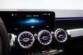 Mercedes-Benz GLB 200 Business Solution AMG 7p. | Night | 7 persoons | P Zwart - thumbnail 20