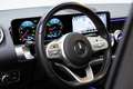 Mercedes-Benz GLB 200 Business Solution AMG 7p. | Night | 7 persoons | P Zwart - thumbnail 11