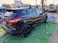 Nissan Qashqai 1.6 Dci X-tronik(KM 150.000-GARANTI Nero - thumbnail 4