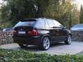 BMW X5 4.6is Zwart - thumbnail 19