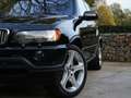 BMW X5 4.6is Siyah - thumbnail 15