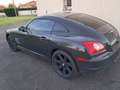 Chrysler Crossfire Crossfire 3.2 V6 Limited - thumbnail 4