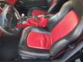 Chrysler Crossfire Crossfire 3.2 V6 Limited - thumbnail 3