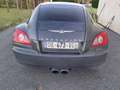 Chrysler Crossfire Crossfire 3.2 V6 Limited - thumbnail 5