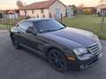 Chrysler Crossfire Crossfire 3.2 V6 Limited - thumbnail 2