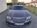 Chrysler Crossfire Crossfire 3.2 V6 Limited - thumbnail 1