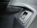 CUPRA Formentor 1.5 TSI 150 CV Zwart - thumbnail 29