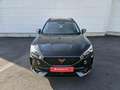 CUPRA Formentor 1.5 TSI 150 CV Zwart - thumbnail 4