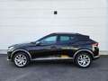 CUPRA Formentor 1.5 TSI 150 CV Zwart - thumbnail 11
