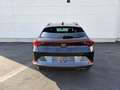 CUPRA Formentor 1.5 TSI 150 CV Zwart - thumbnail 9
