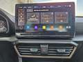 CUPRA Formentor 1.5 TSI 150 CV Zwart - thumbnail 23