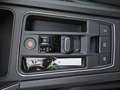 CUPRA Formentor 1.5 TSI 150 CV Zwart - thumbnail 26