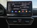 CUPRA Formentor 1.5 TSI 150 CV Zwart - thumbnail 18
