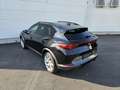 CUPRA Formentor 1.5 TSI 150 CV Zwart - thumbnail 10