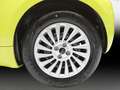 Fiat 500e 500E ELEKTRO 23.8 KWH MJ24 Yellow - thumbnail 7