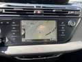 Citroen C4 Picasso /Spacetourer Intensive Gris - thumbnail 10