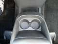 Citroen C4 Picasso /Spacetourer Intensive Gris - thumbnail 15