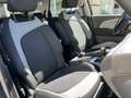 Citroen C4 Picasso /Spacetourer Intensive Gris - thumbnail 19