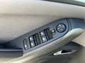 Citroen C4 Picasso /Spacetourer Intensive Gris - thumbnail 4