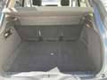 Citroen C4 Picasso /Spacetourer Intensive Gris - thumbnail 21