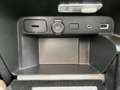 Citroen C4 Picasso /Spacetourer Intensive Gris - thumbnail 14