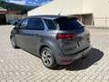 Citroen C4 Picasso /Spacetourer Intensive Gris - thumbnail 25