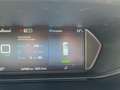 Citroen C4 Picasso /Spacetourer Intensive Gris - thumbnail 12
